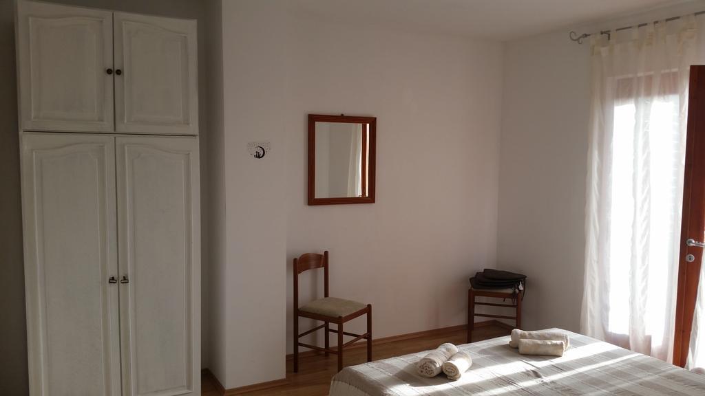 Apartments Dano ซูโกชัน ห้อง รูปภาพ